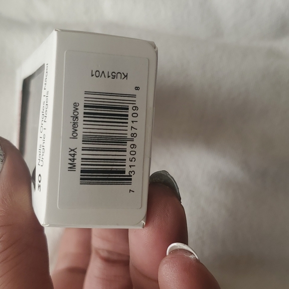 IMPRESS Limited Edition Press On Nails 💅🏿 - Picture 2 of 7